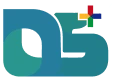 http://host.lanwei.com/