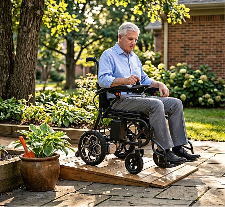 Home Care Solutions