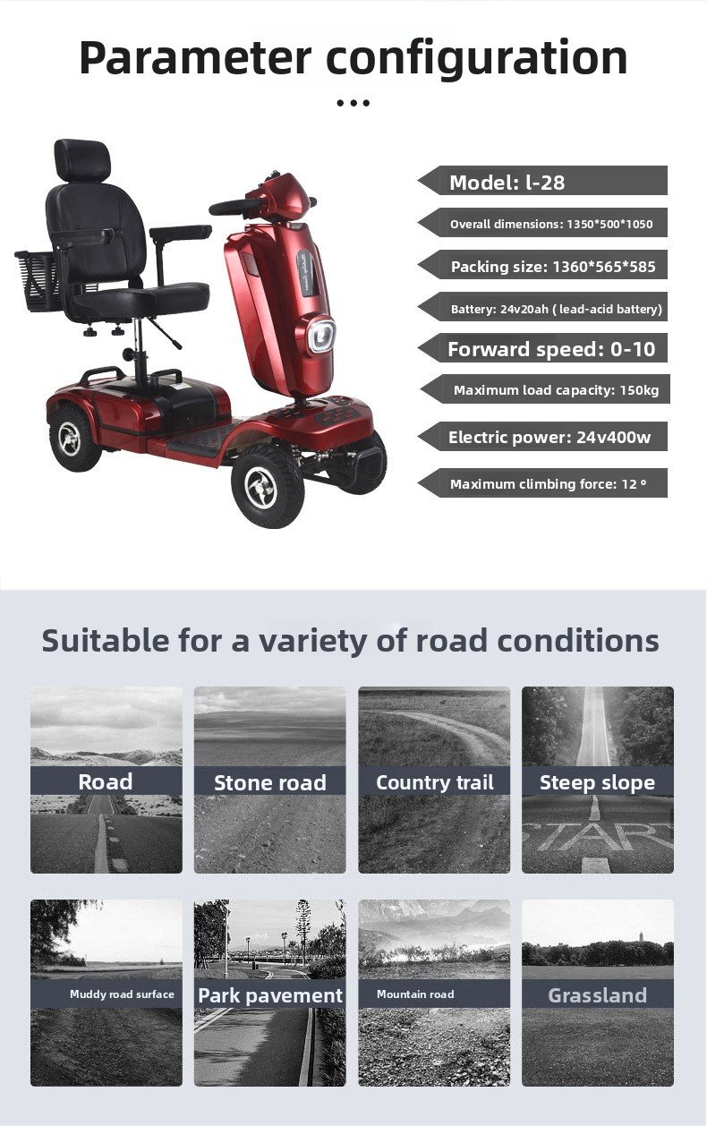 SC07
