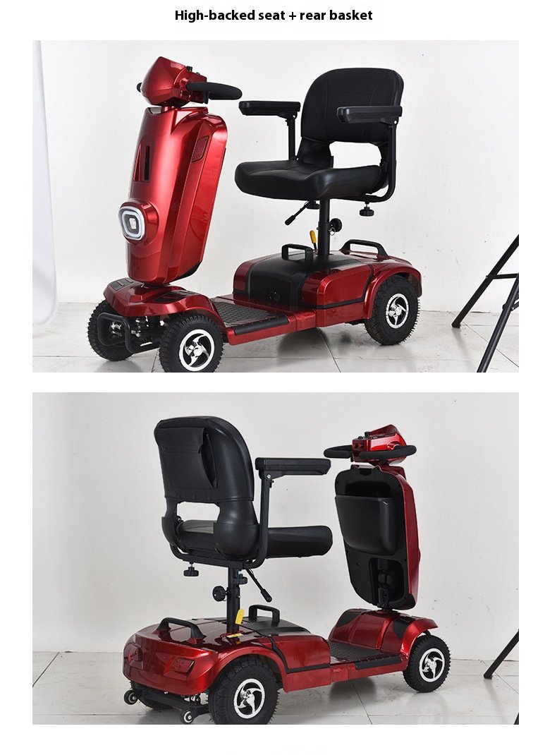 SC07