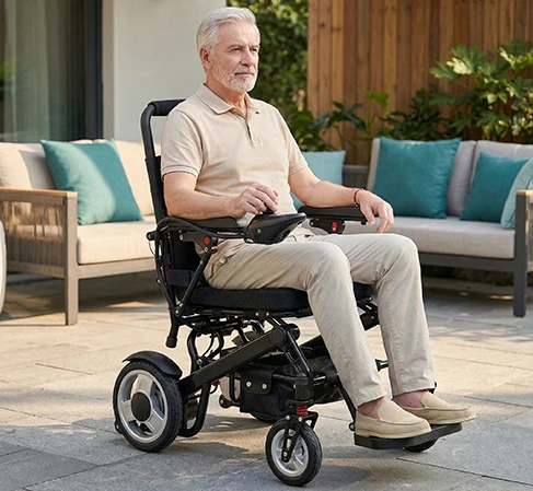 Home Care Solutions