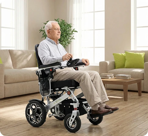 Home Care Solutions